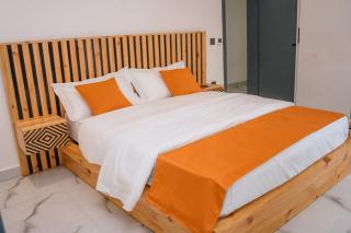 Liv Lux Residences - 4