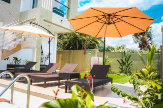 Liv Lux Residences - 1
