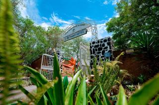 Bethany Hotel Karongi - 4