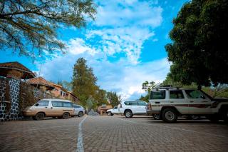 Bethany Hotel Karongi - 2