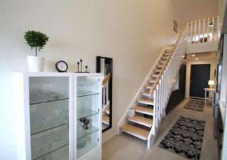 Hilmantori 313 - 3