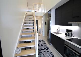 Hilmantori 313 - 1