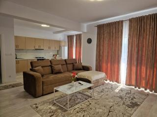 Apartament 3D - 1