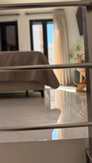 Harmony Five by Av Properties - 1