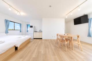 Haginochaya Serenity Suites - 2