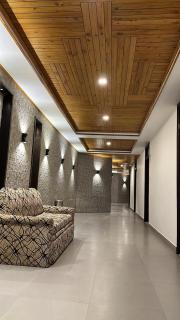 OPO Collection Hotel Super Star - 7