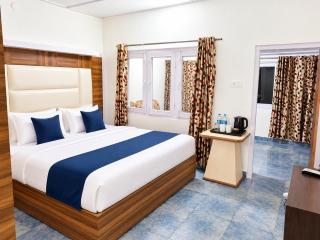 OPO Collection Hotel Super Star - 5