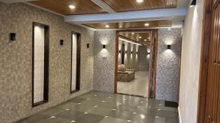 OPO Collection Hotel Super Star - 3