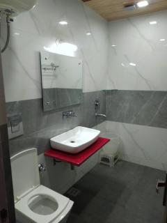 OPO Collection Hotel Super Star - 2