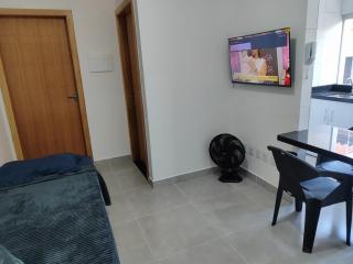 Z304 · Z304 - Apto Novo, Próxima Hosp. Hugo - 3