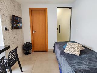 SQ 732-A · SQ732A Central-Próx. Praça Universitária e Cívica - 1