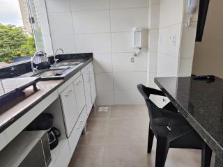 C301 - Excelente Localização prox. Hospital Hugo - 3
