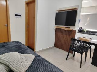 C103 · C103 Ótima localização - Próx. Hosp. Hugo - 8