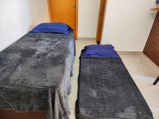 C103 · C103 Ótima localização - Próx. Hosp. Hugo - 6