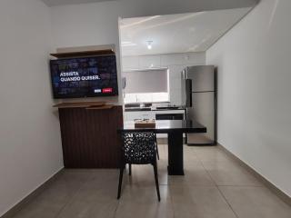 C103 · C103 Ótima localização - Próx. Hosp. Hugo - 2