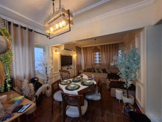 Cozy green modern home in mamurah beach - 7