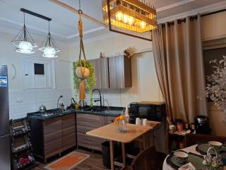 Cozy green modern home in mamurah beach - 3