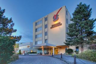 Seminaris Hotel Bad Honnef - Bad Honnef am Rhein - 2