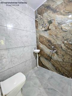 Shri Mahakaleshwar Homestay - 8