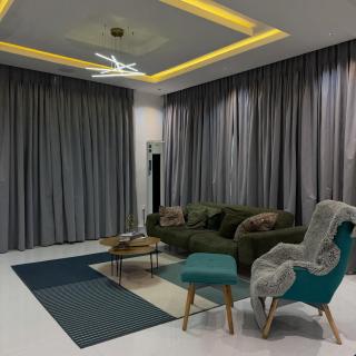 Seka Homes Guzape, Abuja - 8
