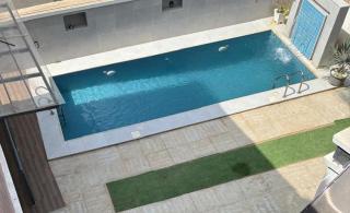 Seka Homes Guzape, Abuja - 4