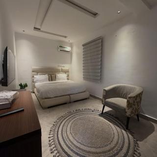 Seka Homes Guzape, Abuja - 1