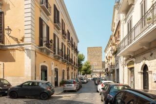 Dimora Bormioli - 9