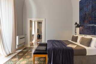 Dimora Bormioli - 4