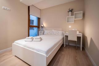 San Bernardo Street By Silastur - 7