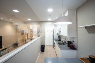 San Bernardo Street By Silastur - 6