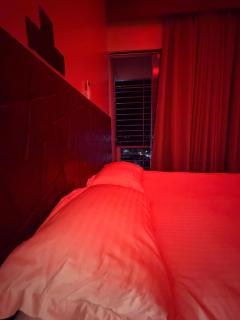 Luxurious Flat Near Sylhet Airport Main Road - 9