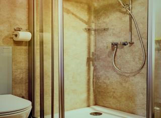Chalet Mabillard - Nendaz - 8