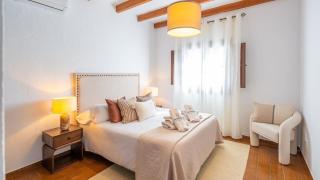 Villa Vargas Torrox by Ruralidays - 3