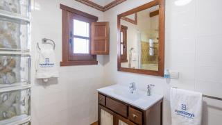 Villa Vargas Torrox by Ruralidays - 1