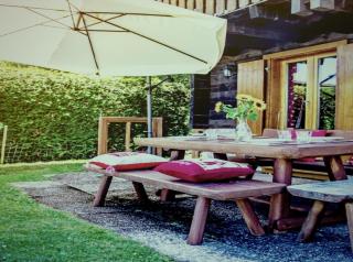 Chalet Mabillard - Nendaz - 6