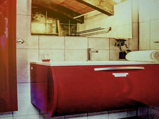 Chalet Mabillard - Nendaz - 1