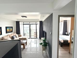 Cozy 1BR , Kileleshwa - 0