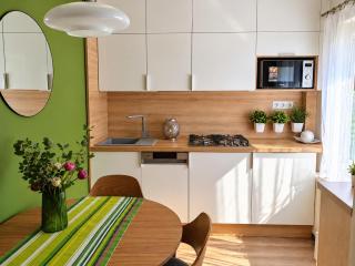 Libis Apartman - 1