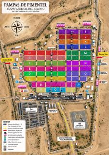Apartamento amplio cerca al Aeropuerto y Real Plaza - 1