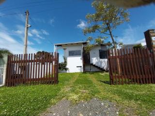 Loft Bougainville - 0