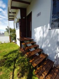 Loft Bougainville - 9