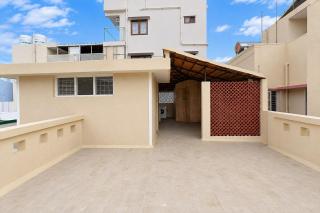 Casa Kora Modern 4-Bedroom Villa - 7