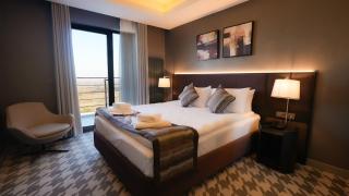 Lorent Hotel Incek - 5