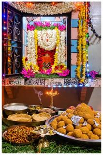 Feel Aesthetic Kashi Home Stay - 4