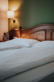 Hotel Domittner - 4
