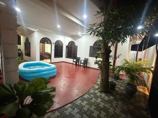 Crown villa Mirissa - 7