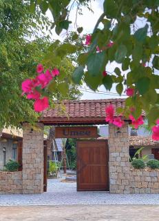 Umee Homestay Trang An - 0