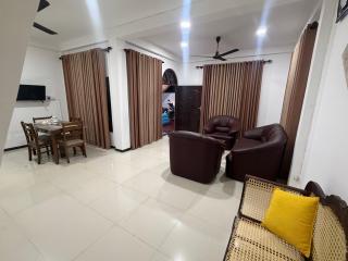 Crown villa Mirissa - 6