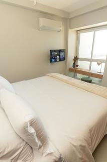 Aracaju - Arcos - 9