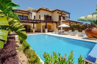 Golf Villas by AHBNB - 4